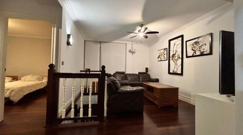 Photo 3 of Flat to rent in Sopela, Bizkaia