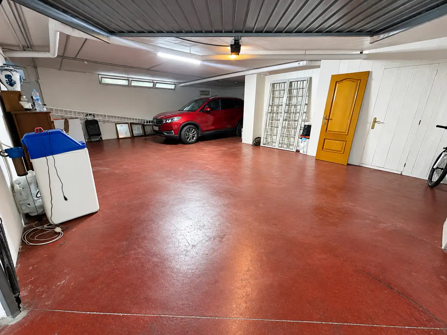 Maison jumelée avec terrasse à vendre à Avinguda de la Costa Blanca, imagen 46