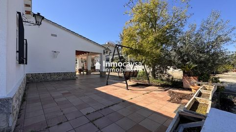 Photo 3 of Houses for sale in Ausias March, Barxeta, Valencia