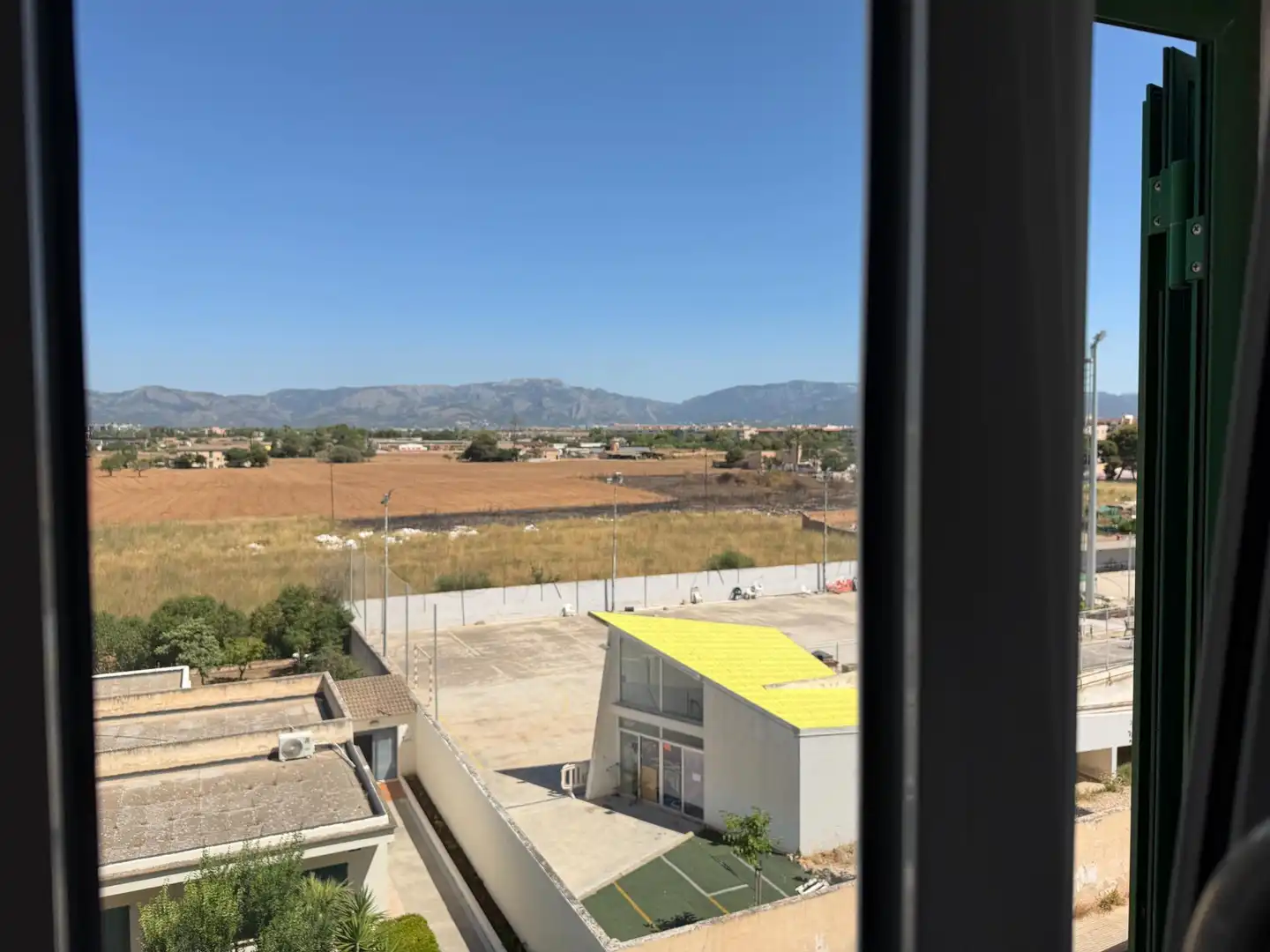 Flat for sale in FELIX RDGUEZ DE LA FUENTE, Mare de Déu de Lluc