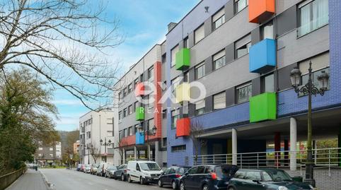 Photo 2 of Flat for sale in  Soto Mayor, 9, San Claudio - Trubia - Las Caldas, Oviedo