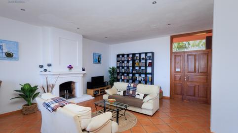 Foto 5 de Casa o chalet en venta en Calle San Andrés, Playa de San Juan, Guía de Isora