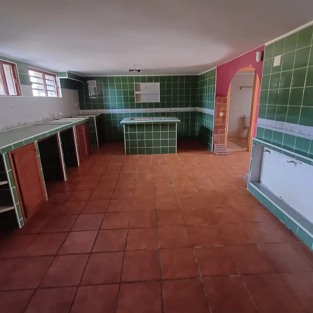 Villa à vendre à Av/ Bruselas, imagen 5