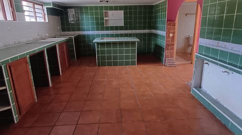 Solvia Inmobiliaria  Chalet independiente Casar El, imagen 5