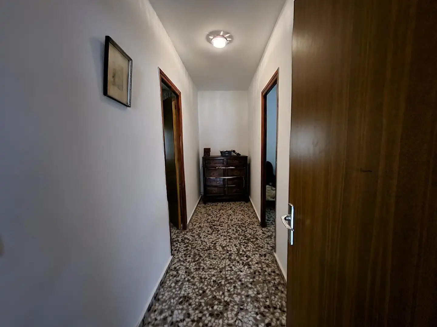 Casa amb terrassa en venda a Sisante, imagen 24
