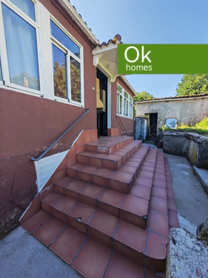 Casa con jardín en venta en Curtis, imagen 25