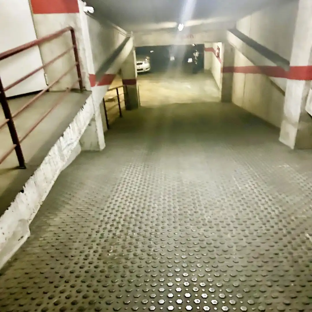 Individual to rent in Riba-roja de Túria, imagen 4