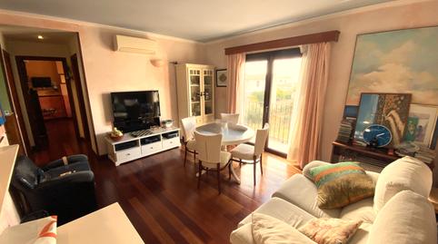 Foto 5 de Piso en venta en Carrer del Sindicat, Llucmajor pueblo, Illes Balears