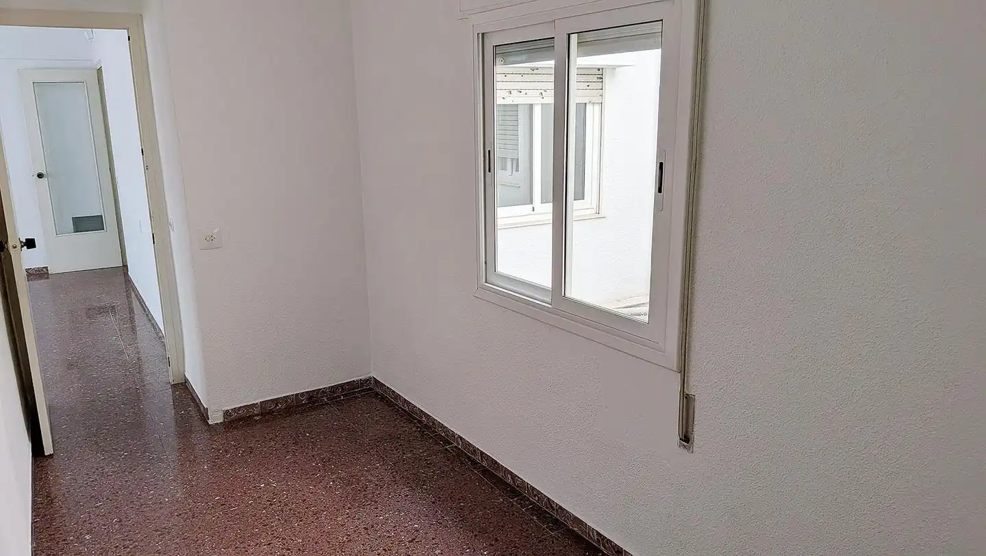 Appartement à vendre à calle Major 133, imagen 19