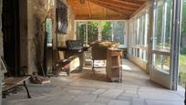 Terrace of House or chalet for sale in Silleda  with Heating and Terrace