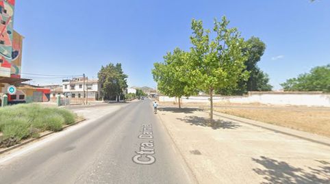 Se vende Plaza de Garaje en Malagón, (Ciudad Real), imatge 4