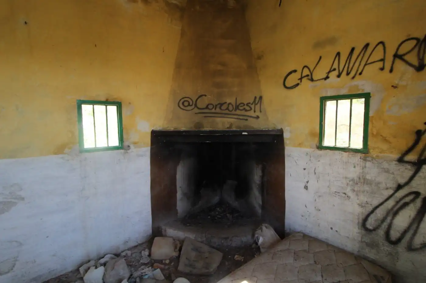 Edificio en venta en Monforte del Cid