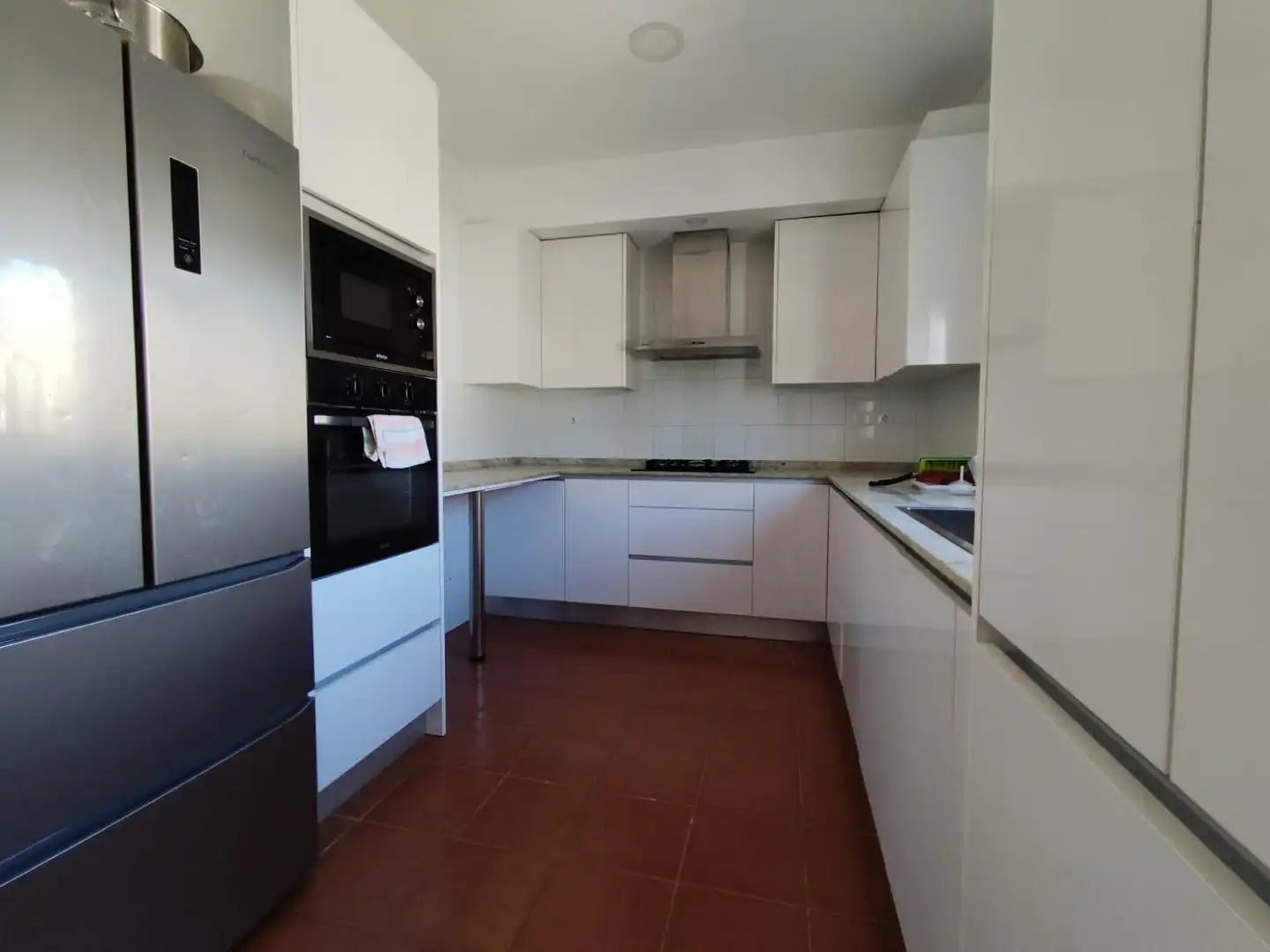 Maison rustique avec piscine à vendre à HERRERO, LO-DS LENTISCAR, imagen 26