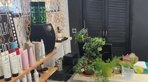 Photo 3 of Premises for sale in Intxaurrondo, Donostia - San Sebastián