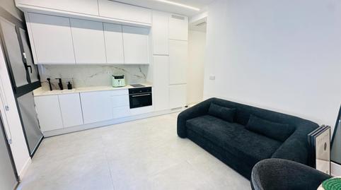 Photo 4 of Planta baja for sale in Sector V, Alicante