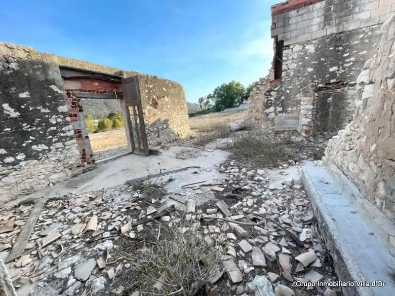 Casa con jardín en venta en La Pedrera - Vessanes, imagen 11
