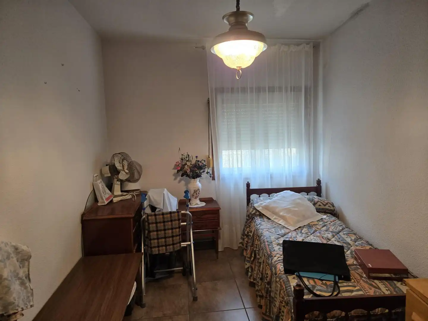 Casa en venda a Morata de Tajuña, imagen 19