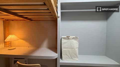 Photo 2 of Flat to share in El Poblenou, Barcelona