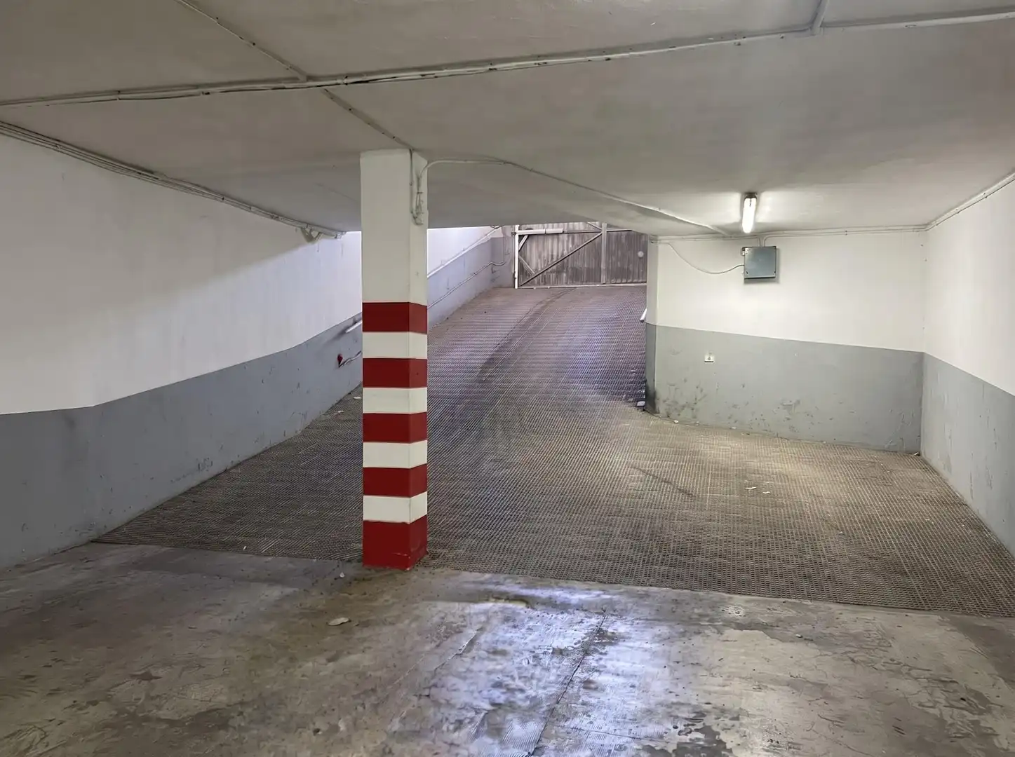 Individuel à vendre à Paseo Marítimo - San José - La Laguna