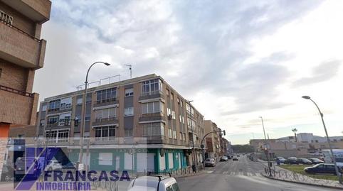 Foto 5 de Pis en venda a San Ginés, Murcia