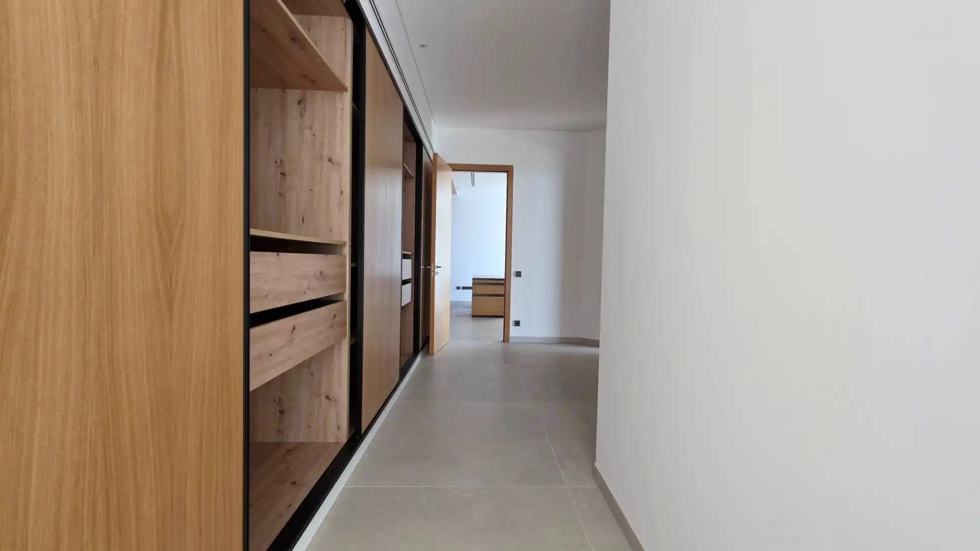 Chalet con piscina en venta en Calle Calle Gran Bretaña, imagen 26