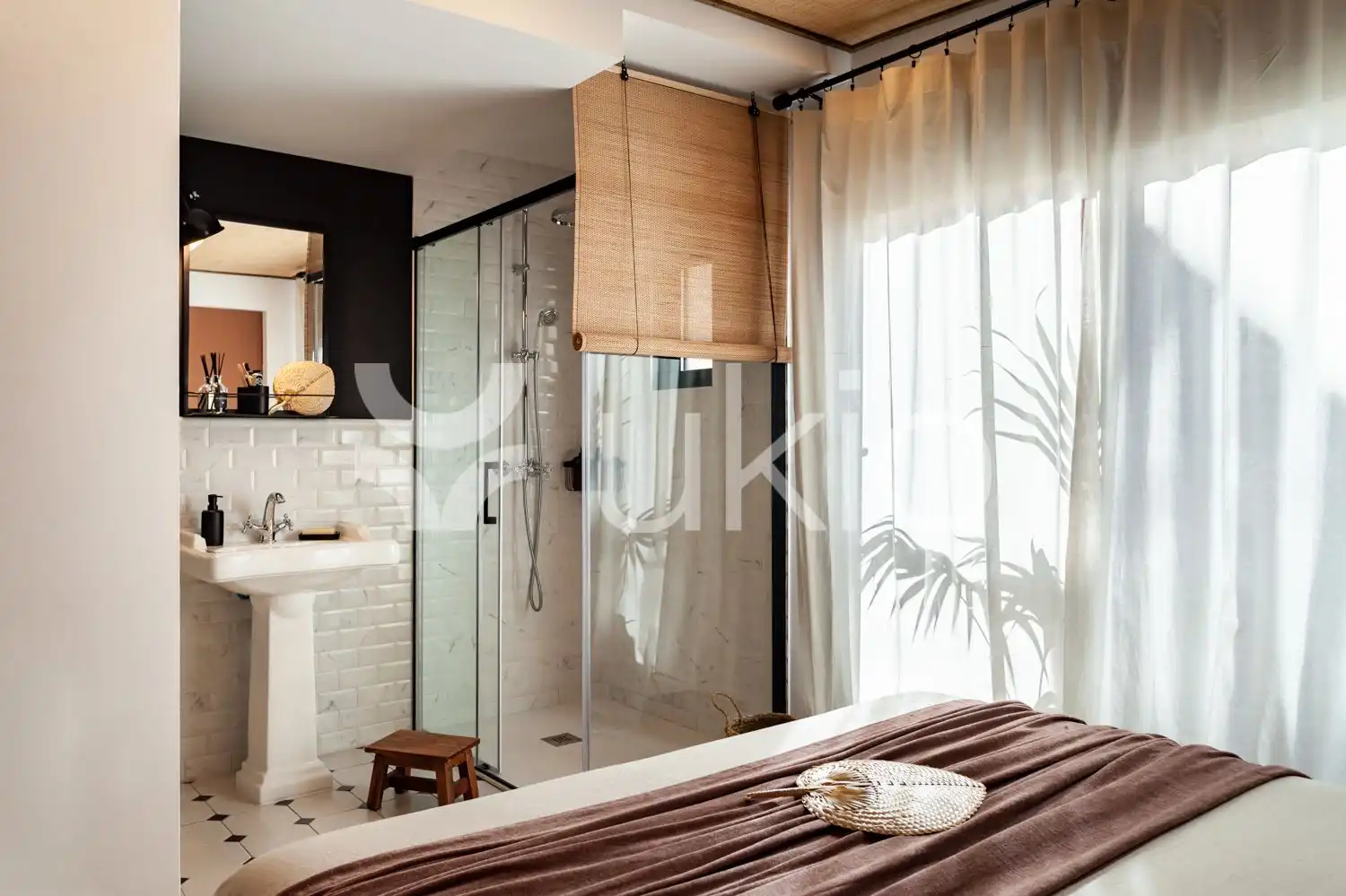 Apartament amb ascensor de lloguer a Carrer de Martínez de la Rosa, imagen 8