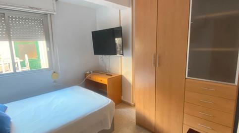 Photo 5 of Flat to share in Calle del Ingeniero Canales, 20, Pla de Bon Repós, Alicante / Alacant