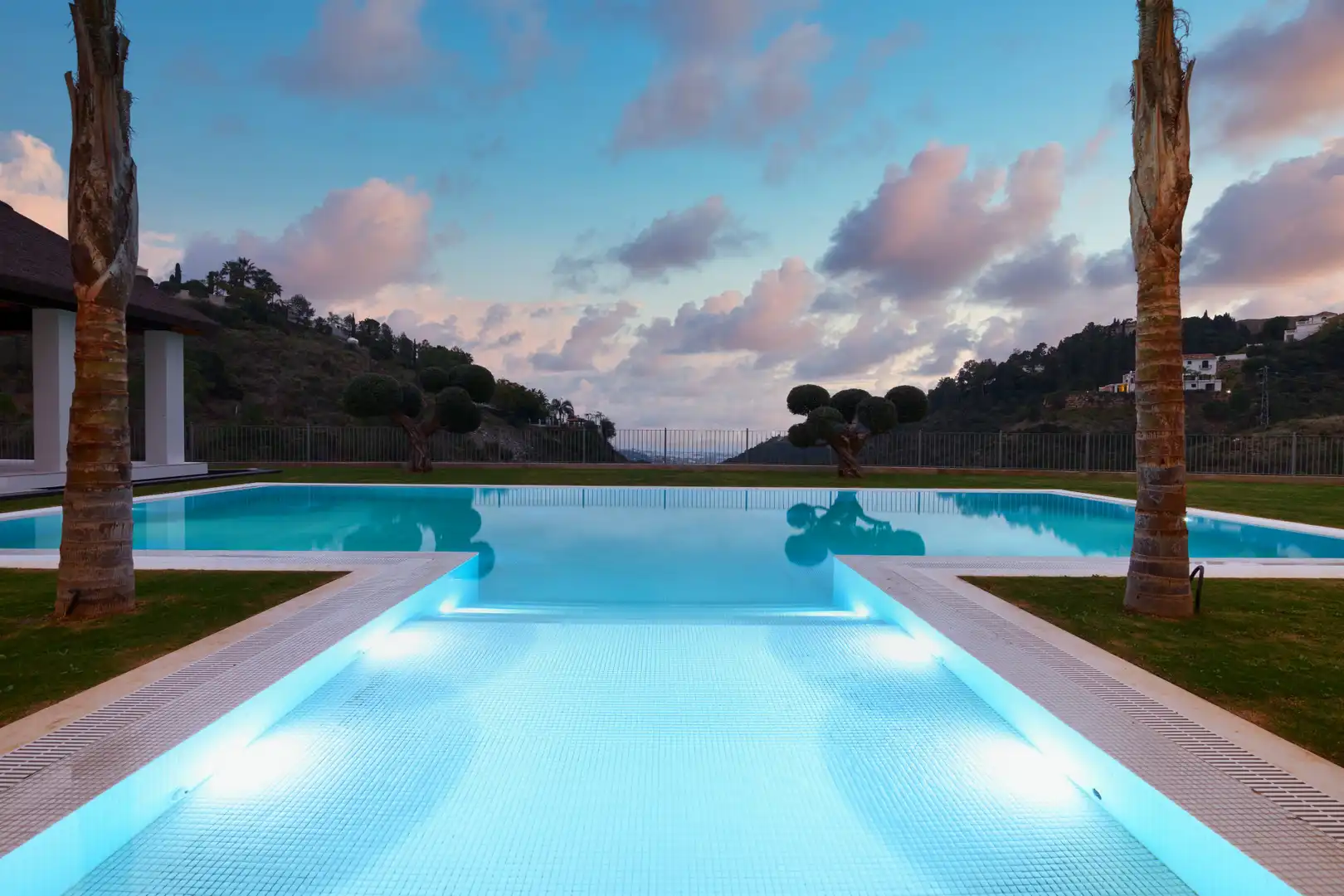 House with pool for sale in Marbella Centro, imagen 42