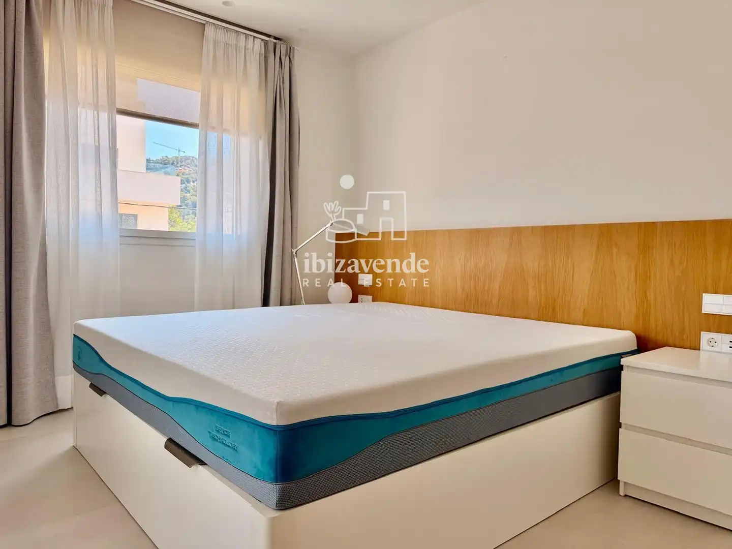 Wohnung zur Miete in del canari, imagen 11