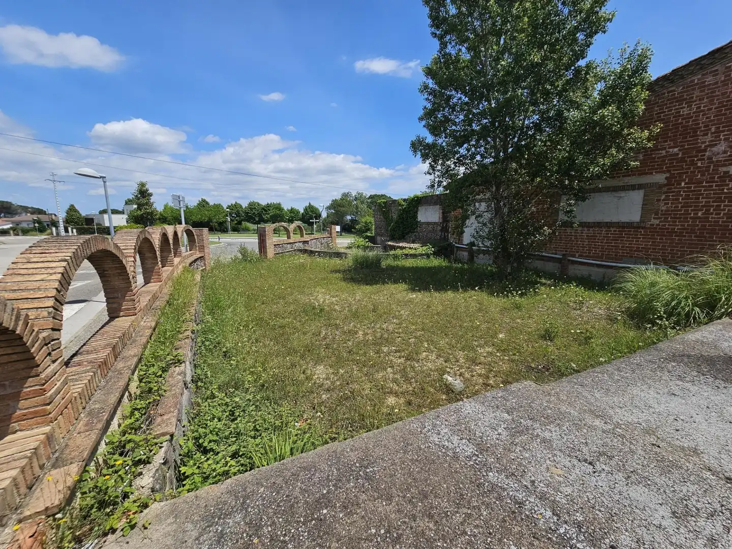 Landhaus mit Garten zum Verkauf in Calle MAS MUNTANER, imagen 7