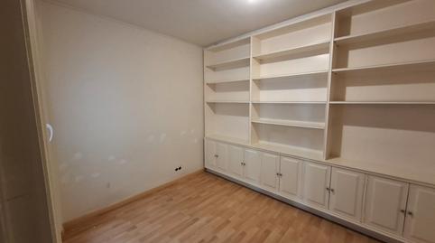 Foto 2 de Piso de alquiler en Centre, Tarragona