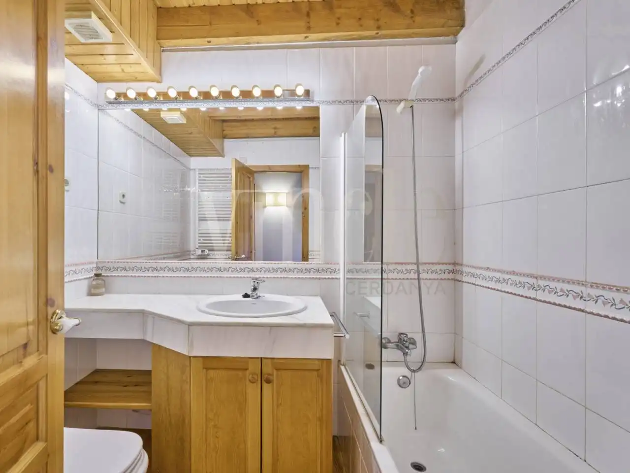 Duplex avec piscine à vendre à Urbanizacion PENYES ALTES, imagen 17