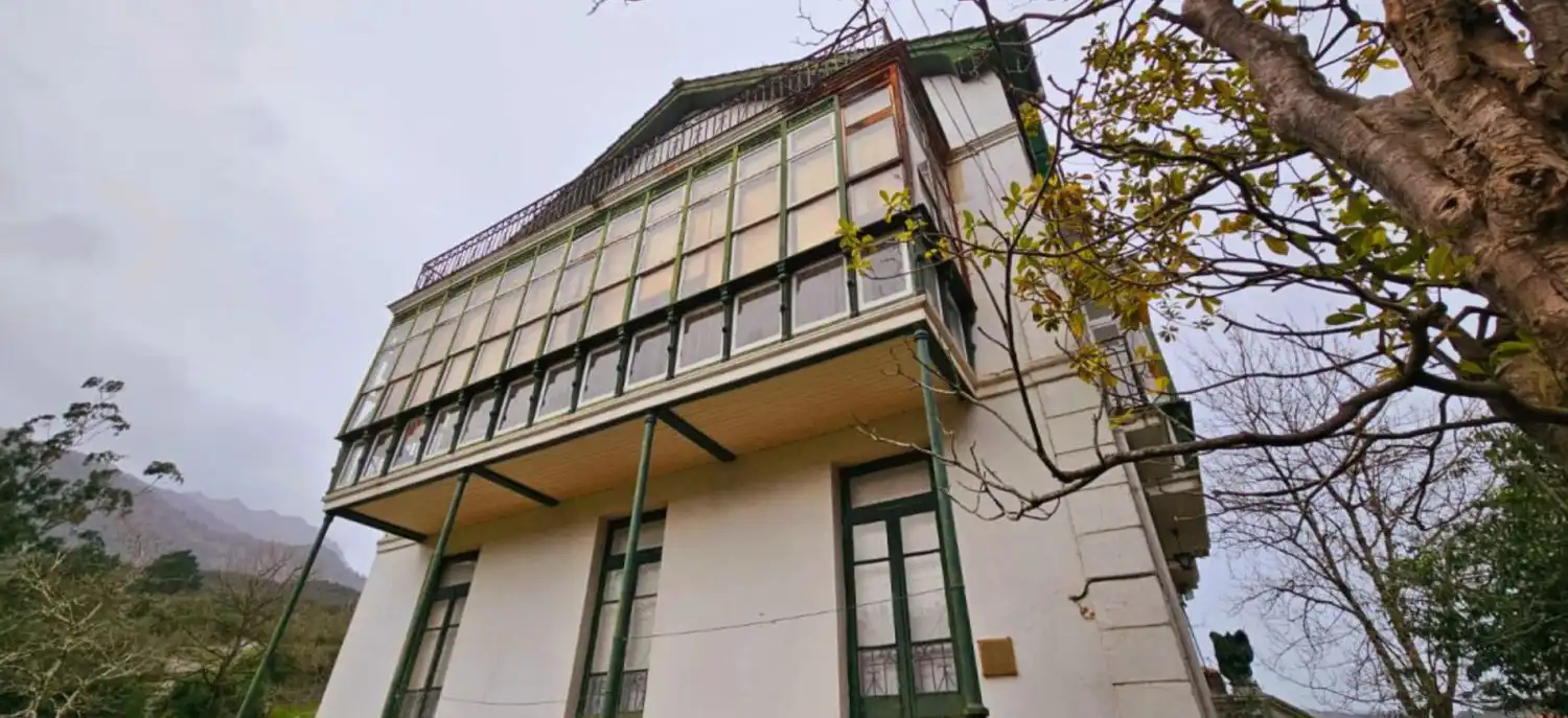 Casa en venda a Lastras, imagen 3
