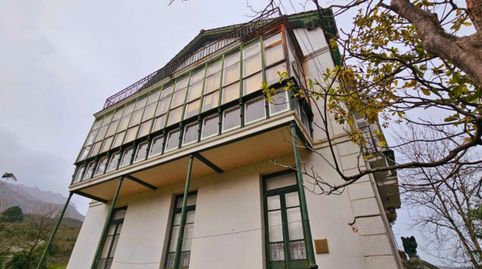 Photo 3 of Houses for sale in Lastras, Ruesga, Cantabria