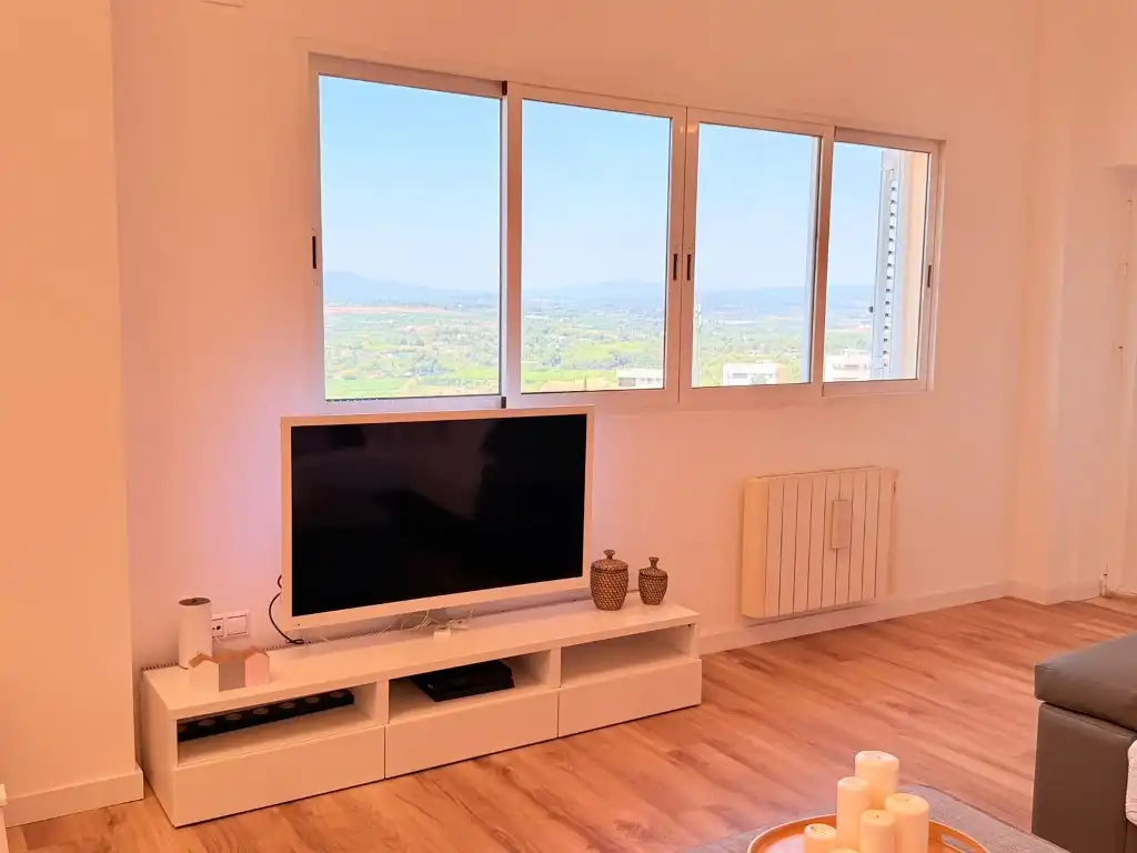 Detached house for sale in Partida Cumbres de Calicanto, imagen 15