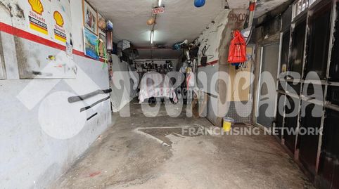 Foto 4 de Casa adosada en venda a Cardones, Arucas