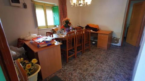 Photo 4 of Detached homes for sale in San Pedro del Pinatar ciudad, San Pedro del Pinatar
