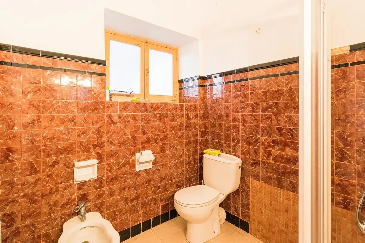 Casa en venta en Mula, imagen 14