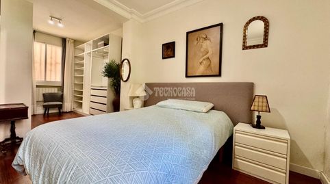 Photo 3 of Flat for sale in Nueva España, Madrid Capital