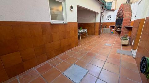 Photo 2 of House or chalet for sale in Can Rull, Sabadell