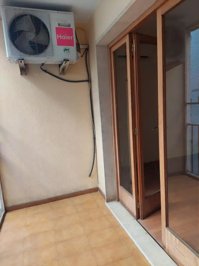 Flat for sale in  Palma de Mallorca  with Heating and Balcony