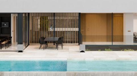 Photo 2 of House or chalet for sale in Portals Nous, Illes Balears