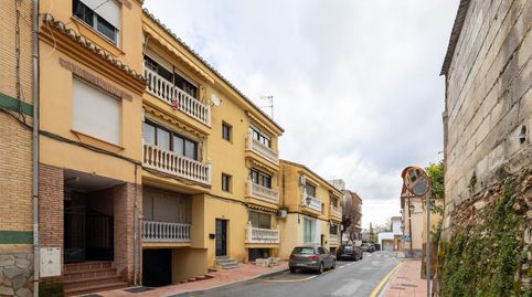 Photo 3 of Flat for sale in Calle Herreria, 8, La Zubia Ciudad, La Zubia