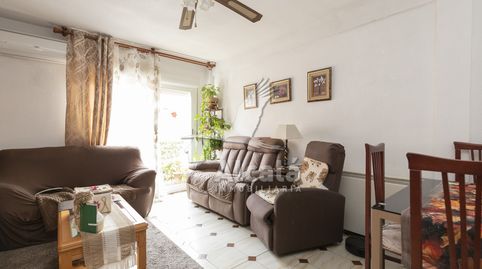 Foto 3 de Piso en venta en Pryconsa - Juan de Austria, Alcalá de Henares