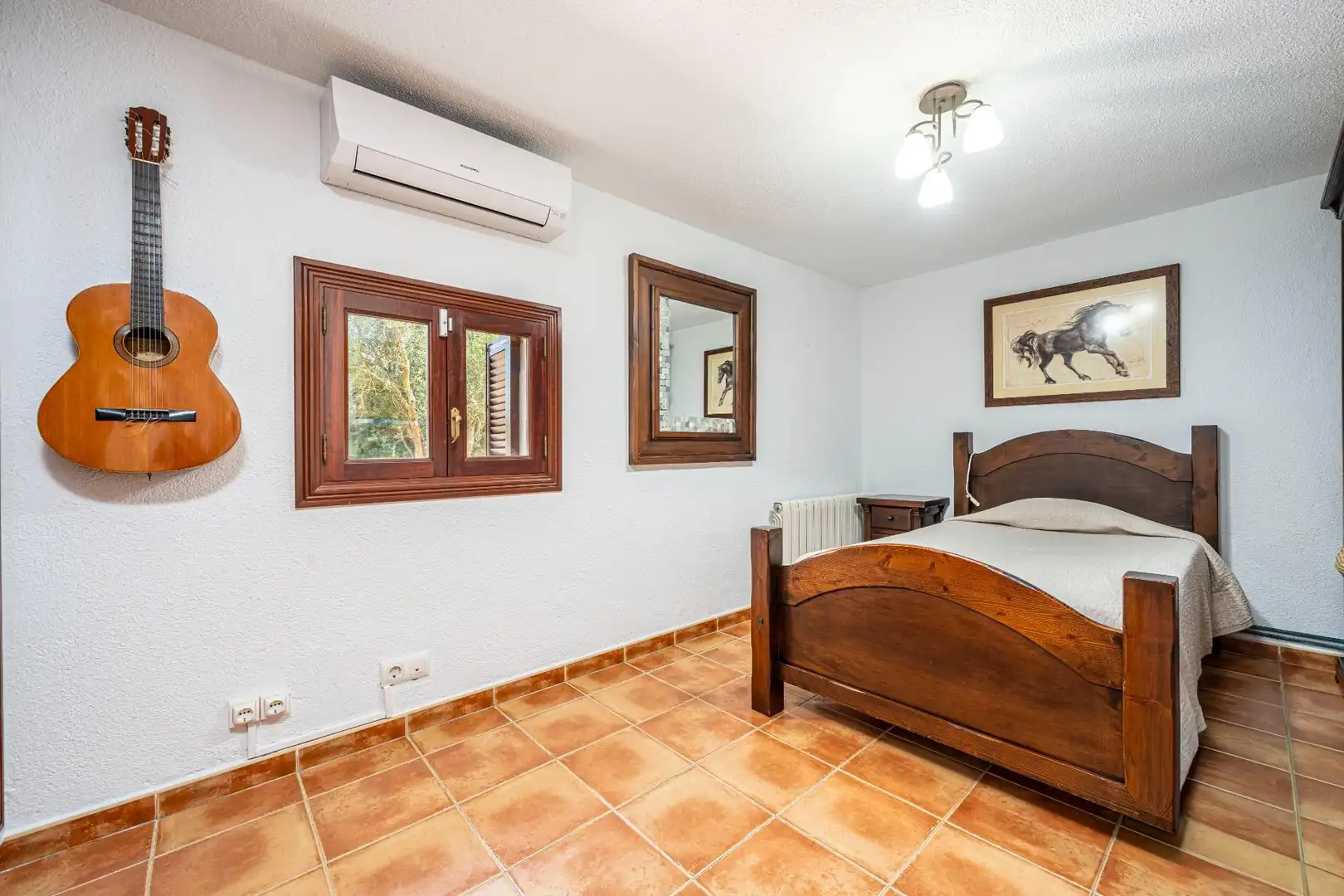 Casa rustica in vendita a Artà Poble, imagen 8