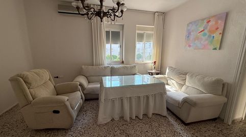Foto 3 von Wohnung zum Verkauf in Ciudad Jardín - Zoco, Córdoba Capital