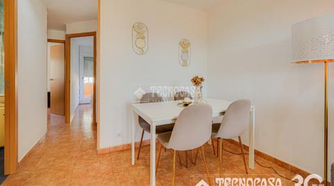 Foto 3 de Piso en venta en El Bon Pastor, Barcelona