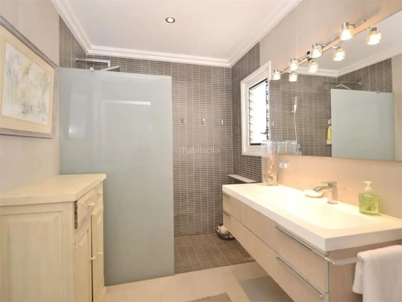 Maison à louer à Via Alemanya 10, imagen 26