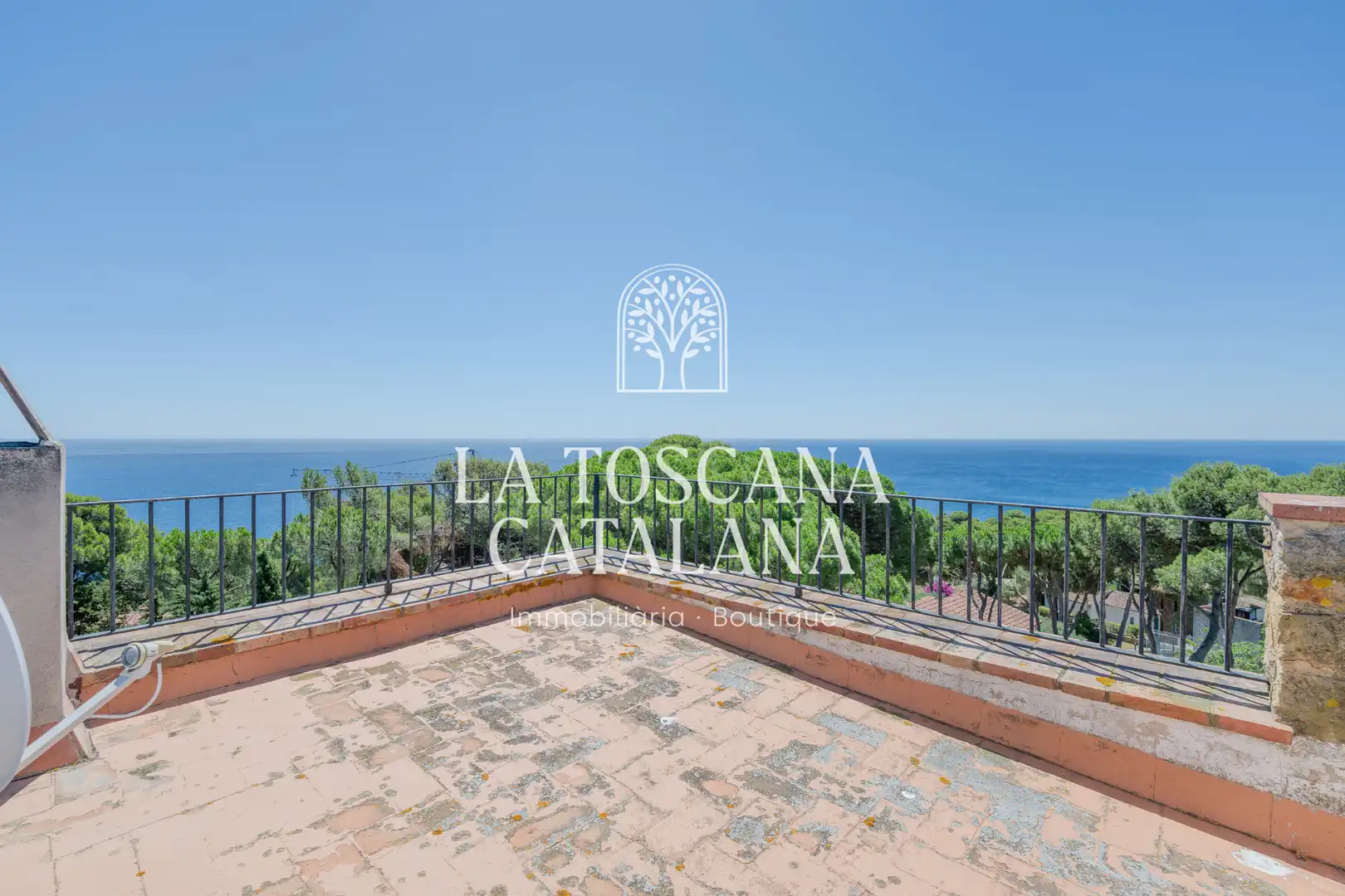 Villa con terrazza in vendita a Carrer Domènech i Montaner 23a, imagen 33