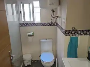 Appartement à vendre à Carrer dels Reis Catòlics, imagen 6